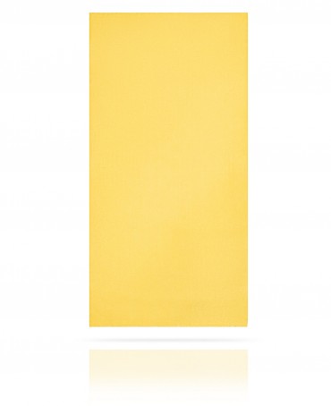 Палантин Женский WG85-MATTY/DANDELION